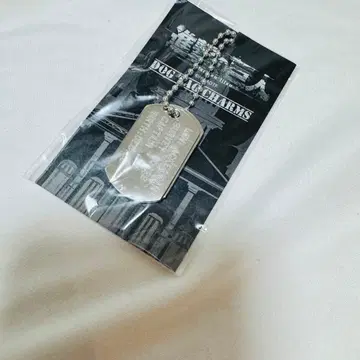 진격의 거인 도그 택 참 리바이