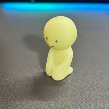 스미스키 SMISKI 시리즈 2 세이좌 스키