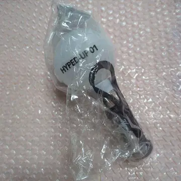 히프마이 히프노시스 마이크 공식 응원봉 크랩 마이크