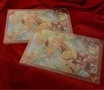 프로젝트 세카이 프로세카 텐마 사키 아크릴 스탠드 산리오