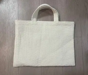 비오는날 piano 밀크 화이트