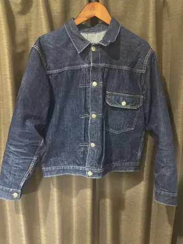 웨어하우스 DD2001