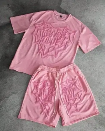 uk us sp 5 der 셋업 하프 팬츠 테크 스파이더