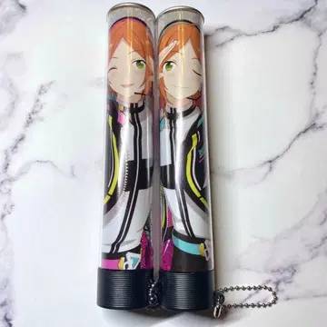 [앙스타] 스타라이 7th 응원봉 튜브 [2wink]