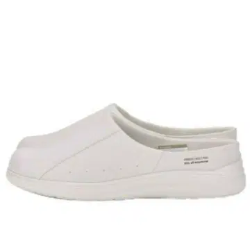 문스타 에이트텐스 콕슈즈 ET-P002 26cm 3E