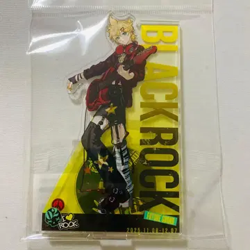 돈키호테 아키하바라 카가미네 렌 아크릴 스탠드 밴드 ver.