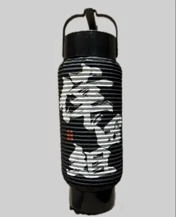 [새상품] 코다 쿠미 코다구미 등롱