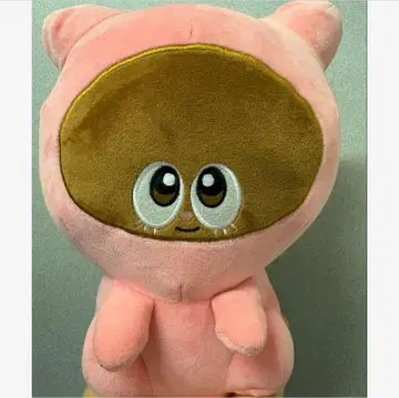 타카라토미 말랑쁘니(푸니룬즈) 오샤베리 아이룬 가격 인하 중