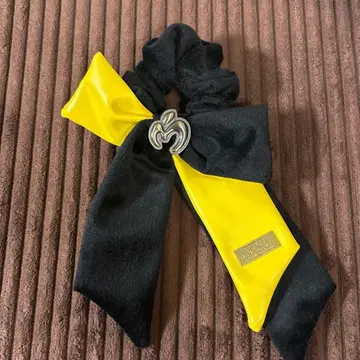 미세스 바벨탑 라이트 스틱 리본