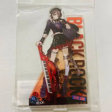 돈키호테 아키하바라 MEIKO 아크릴 스탠드 밴드 ver.