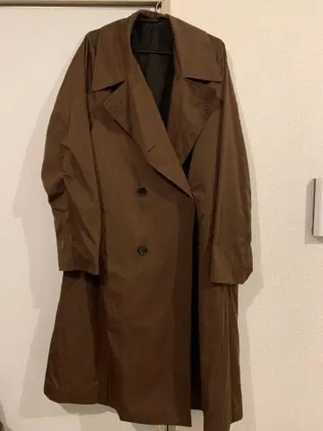 COSEI 어반 리서치 코트