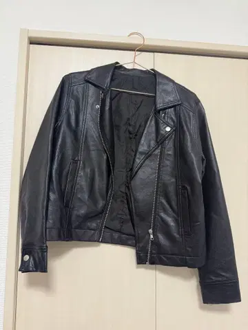 토코 클로젯 라이더스 블랙