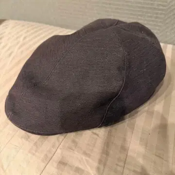 CA4LA (카시라) 헌팅 다크 그레이