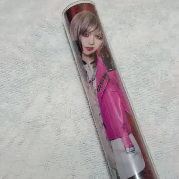 [ Royz ] 공대 시트 Royz 스틱