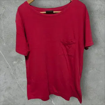 상태 B 페노메논의 T셔츠