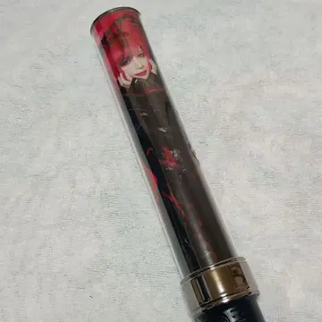 [ Royz ] 공대 Royz 스틱