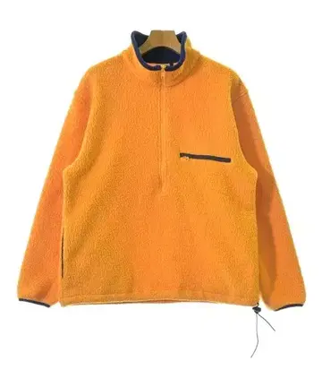 L.L.Bean 블루종 (기타) 남성용