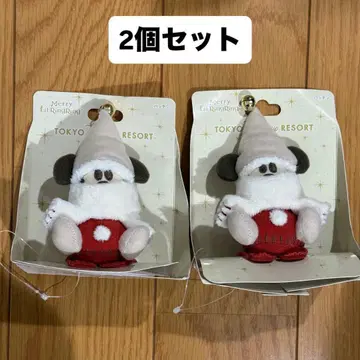 릴린린 패친 2세트