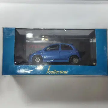 교쇼 J 컬렉션 마치 15SR-A