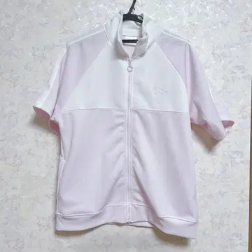 돈키 마이멜로디 저지