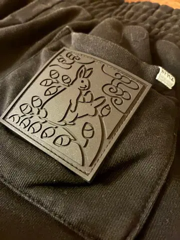 FR2 월도 오키나와 한정판 숏팬츠