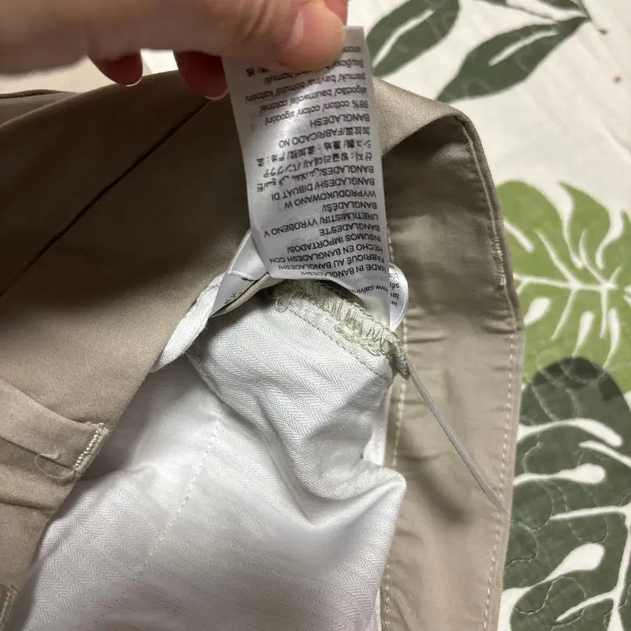 10번째 상품 이미지