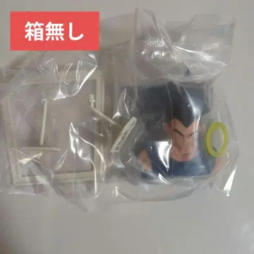 1번 복권 드래곤볼 40th ~그 첫번째~ E상 베지터