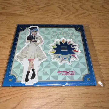 Liella! 와카나 사계절 5th 아크릴 스탠드