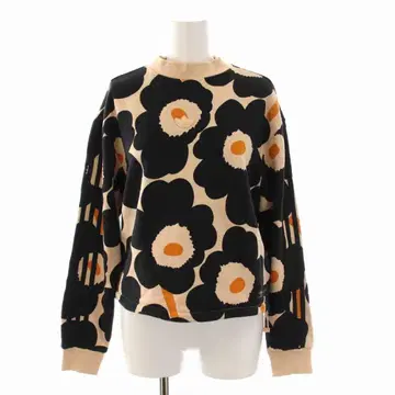 adidas originals marimekko 맨투맨 트레이닝복