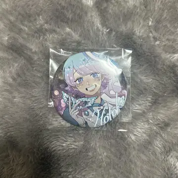 이레이스 hotoke 괴도 괴도 스마일리 1점