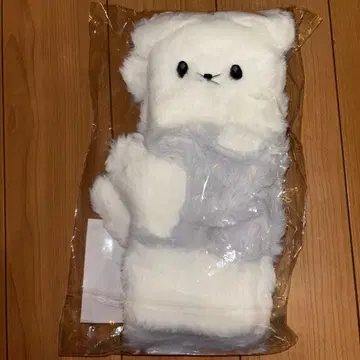 포켓몬 센터 와카네즈미풍 장갑 장갑 와카네즈미 포켓몬 크리스마스