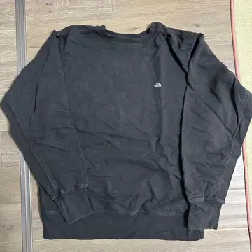 THE NORTH FACE 남성용 트레이닝복