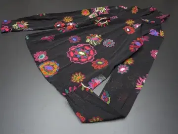 토쿠코 프리미에 볼 TOKUKO 1er VOL 파워 인터넷 티셔츠