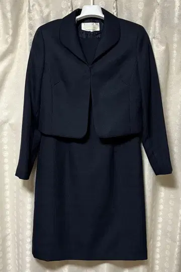 Craselia 크라세리아 포멀 셋업 원피스 9AR