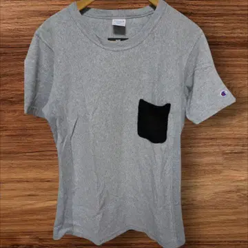 상태 A+ 챔피온과 하레의 콜라보 리버스 위브