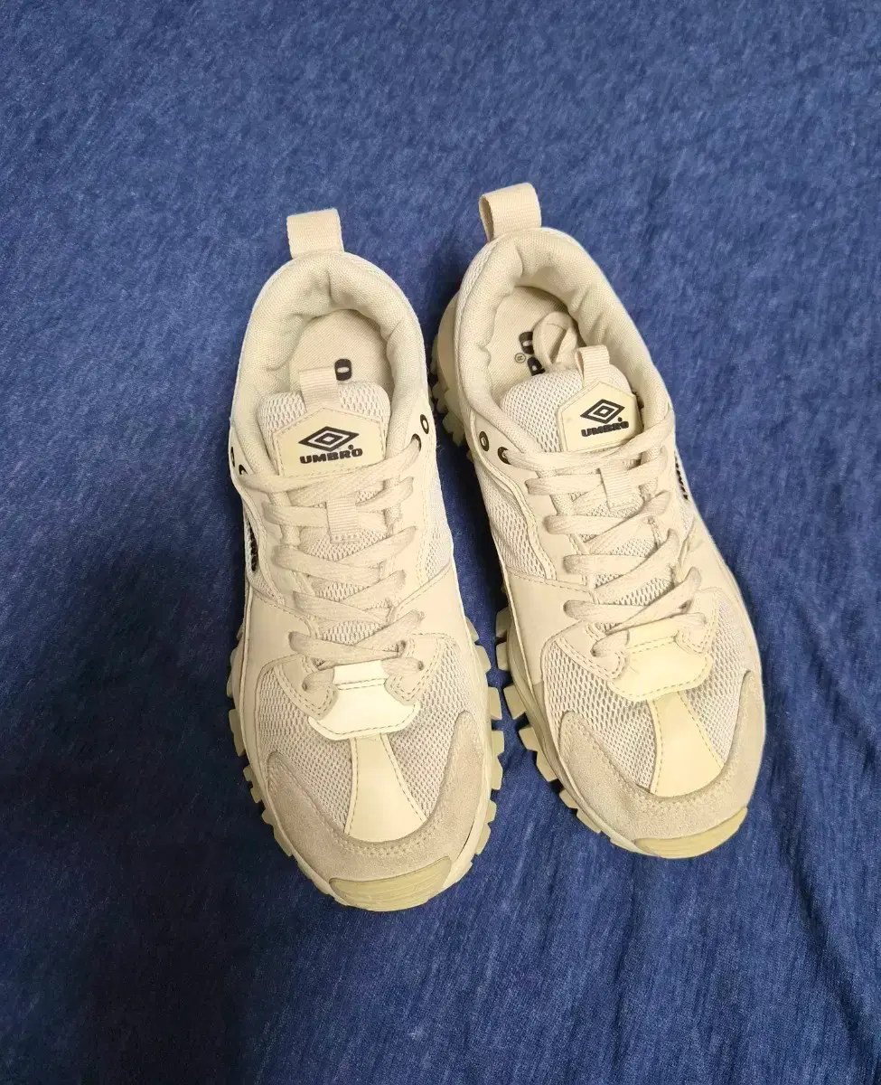 RICK OWENS | 릭오웬스 [33] Rick Owens Darkshadow Detroit Cut Jin on Bunjang  Global Site., image size:975x1200