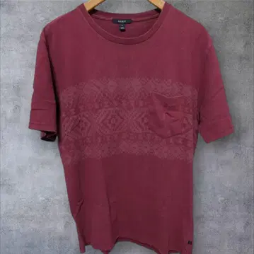 상태A 오블렉트의 T셔츠 oblekt