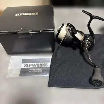 24 셀테이트 LT4000-CXH SLPW 커스텀