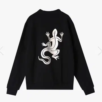 agnes b. 애니에스베 트레이닝복 L 사이즈 새상품