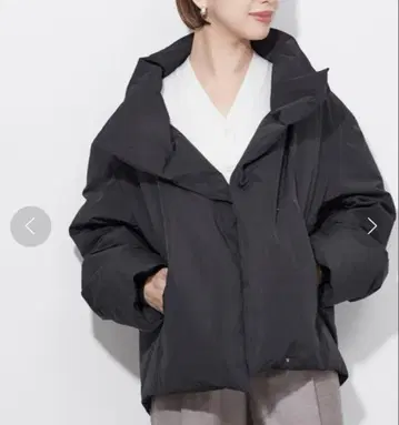 리아무 플라주 [ R'IAM ] 숏 다운 Plage