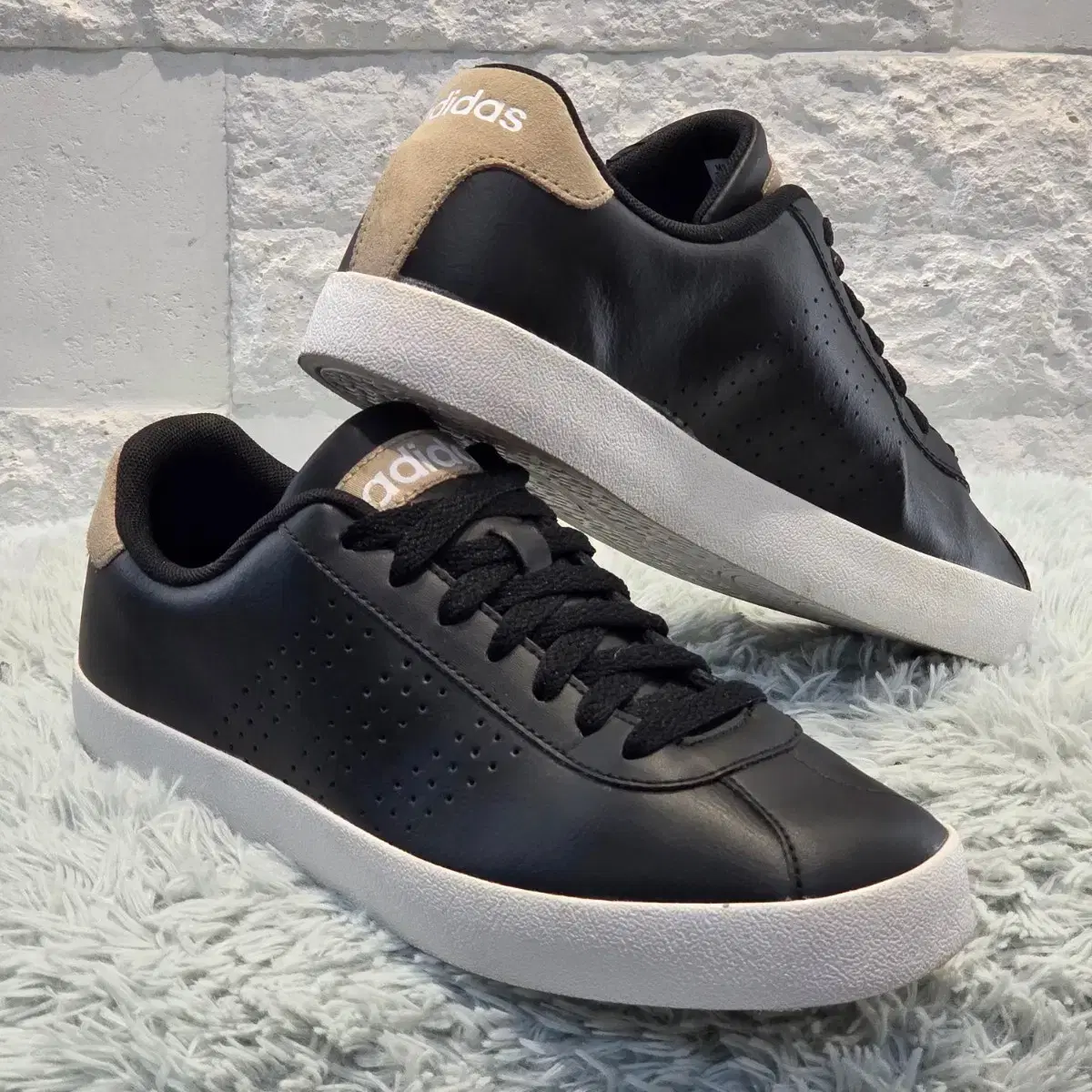 릭오웬스 릴리스 베이지 튤 튜브탑 LI01D6190 TUEM8 TP838899048, image size:1200x1200