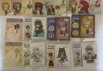 신들의 장난 알뜰 묶음 판매