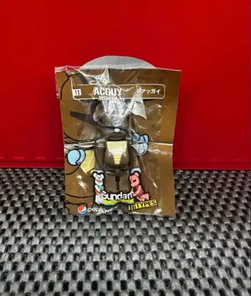 베어브릭 앗가이 익명 배송 네코포스