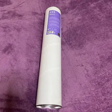 BTS SOWOOZOO 포스터 세트 트레이딩 카드 한 장 포함