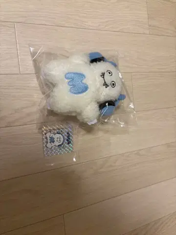 마루시 flavors 마음에 숨은 괴수