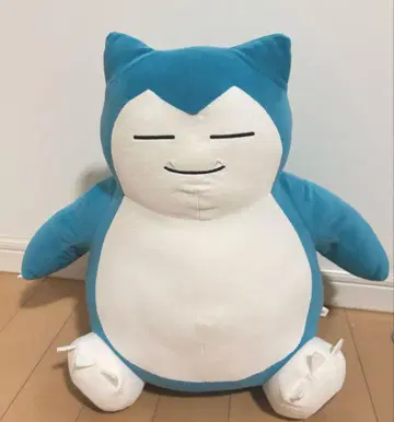 카비곤 봉제 인형 약 30cm