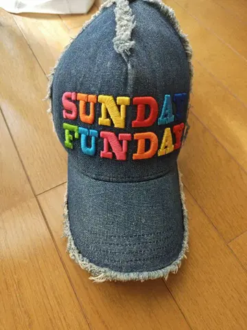 요시노리 코타케 캡 바니스뉴욕