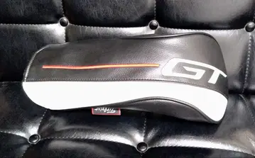 Titleist GT 드라이버용 골프헤드커버