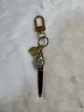 사만다 타바사 참 옥타비넬 트위스테