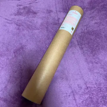 BTS PERMISSION TO DANCE 포스터 세트